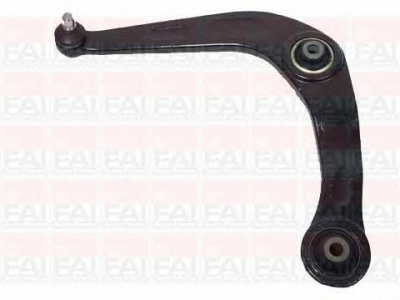 FAI AUTOPARTS ss925 -  Рычаг независимой подвески колеса, подвеска колеса